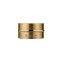 LA PRAIRIE Pure Gold Radiance Nocturnal Balm - Nachtbalm  60ml