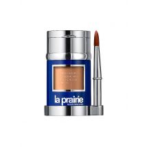 LA PRAIRIE Skin Caviar Concealer Foundation SPF15 30ml ( W50 Mocha )