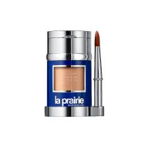 LA PRAIRIE Skin Caviar Concealer Foundation SPF15 30ml ( NM30 Honey Beige )