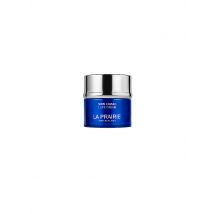 LA PRAIRIE Skin Caviar Luxe Cream Gesichtscreme 50ml