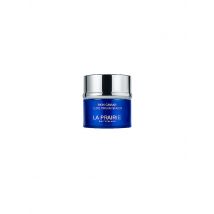 LA PRAIRIE Skin Caviar Luxe Cream Sheer Gesichtscrem 50ml
