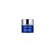 LA PRAIRIE Skin Caviar Luxe Cream Sheer Gesichtscrem 100ml