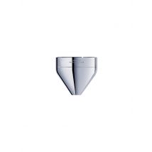 LA PRAIRIE Life Matrix Haute Rejuvenation Cream 50ml