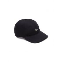 LACOSTE Kappe schwarz