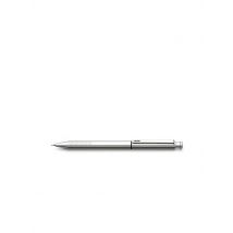 LAMY Mehrsystemschreiber Twin Pen St 645 keine Farbe