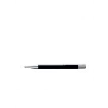 LAMY Drehbleistift Scala 180 keine Farbe