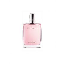 LANCÔME Miracle Eau de Parfum Vaporisatuer 30ml