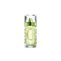 LANCÔME O De Lancome Eau de Toilette Vaporisateur 125ml