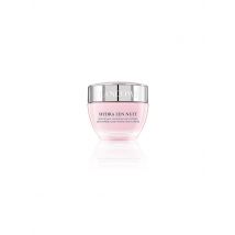 LANCÔME Gesichtscreme - Hydra Zen Neurocalm Creme Nuit 50ml