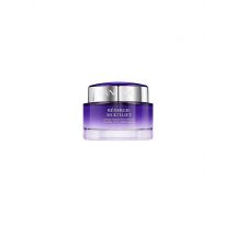 LANCÔME Gesichtscreme - Rénergie Multi-Lift Nuit 50ml