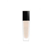 LANCÔME Make Up - Teint Miracle SPF15 30ml (005 Beige Ivoire)