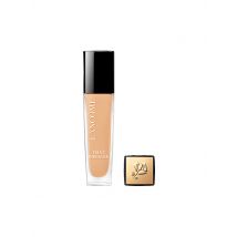 LANCÔME Make Up - Teint Miracle 30ml (01 Beige Albatre)