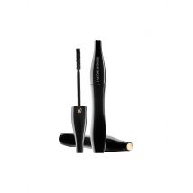 LANCÔME Hypnose Mascara (001 Noir/Schwarz)