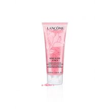 LANCÔME Peeling - Rose Sugar Scrub 100ml
