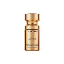 LANCÔME Augenserum - Absolue Serum Yeux 15ml