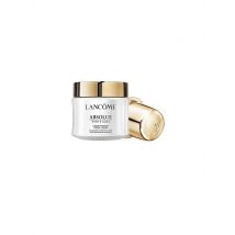 LANCÔME Absolue Brightening Regenerating Cream Refill 60ml