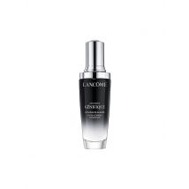 LANCÔME Advanced Génifique Serum 50ml