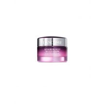 LANCÔME Gesichtscreme - Rénergie Nuit Multi-Glow 50ml