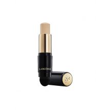 LANCÔME Make Up - Teint Idole Ultra Wear Stick ( 01 Beige Albatre )