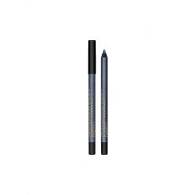 LANCÔME Augenkonturenstift - Drama Liquid Pencil 24h ( 05 Seine Sparkles )