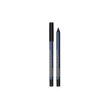 LANCÔME Augenkonturenstift - Drama Liquid Pencil 24h ( 06 Parisian Night )