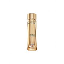 LANCÔME Absolue Le Serum 30ml