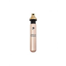 LANCÔME Absolue Le Serum Refill 30ml