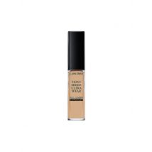 LANCÔME Teint Idole Ultra Wear All Over Concealer ( 038 Beige Cuivre )