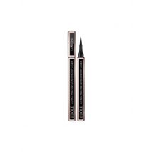 LANCÔME Augenkonturelnstift - Idôle Liner ( 01 Black )