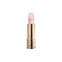 LANCÔME Lippenstift - L'Absolu Rouge Cream ( 01 Universelle )