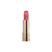 LANCÔME Lippenstift - L'Absolu Rouge Cream ( 06 Rose Nu )