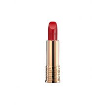 LANCÔME Lippenstift - L'Absolu Rouge Cream ( 148 Bisou Bislou )