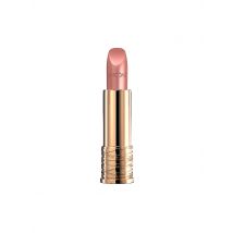 LANCÔME Lippenstift - L'Absolu Rouge Cream ( 250 Tendre Mirage )