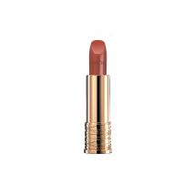 LANCÔME Lippenstift - L'Absolu Rouge Cream ( 274 French Teal )