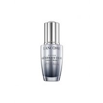 LANCÔME Advanced Génifique Yeux Light Pearl - Augen- & Wimpernserum 20ml