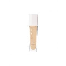 LANCÔME Teint Idole Ultra Wear Care & Glow Foundation ( 125W )