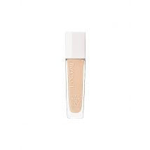 LANCÔME Teint Idole Ultra Wear Care & Glow Foundation ( 120N )