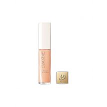 LANCÔME Teint Idole Ultra Wear Skin-Glow Concealer (120N)