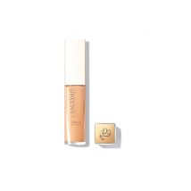 LANCÔME Teint Idole Ultra Wear Skin-Glow Concealer (230W)