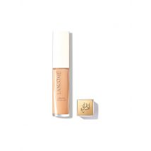 LANCÔME Teint Idole Ultra Wear Skin-Glow Concealer (305N)