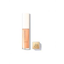 LANCÔME Teint Idole Ultra Wear Skin-Glow Concealer (335W)
