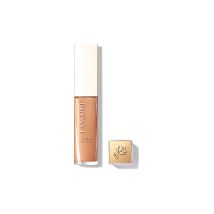 LANCÔME Teint Idole Ultra Wear Skin-Glow Concealer (420W)