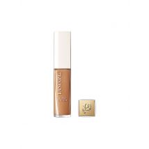 LANCÔME Teint Idole Ultra Wear Skin-Glow Concealer (450W)