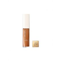 LANCÔME Teint Idole Ultra Wear Skin-Glow Concealer (515W)