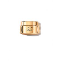 LANCÔME Absolue Soft Body Balm 200ml