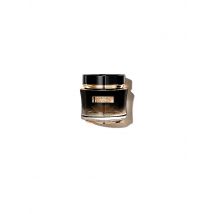 LANCÔME Gesichtscreme -  Absolue L'Extrait Cream 50ml