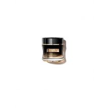 LANCÔME Absolue L'Extrait Eye Cream 15ml