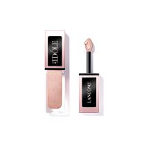 LANCÔME Lidschatten - Idôle Tint  (02 Desert Sand)