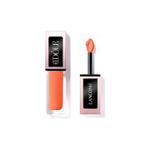 LANCÔME Lidschatten - Idôle Tint (04 Sienna)