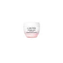 LANCÔME Gesichtscreme - Hydra Zen Gel Creme 50ml